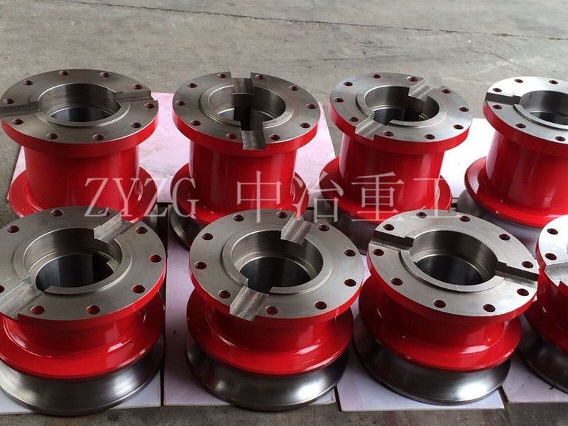 聯軸器廠家 聯軸器廠家